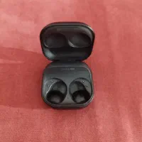 کیس شارژ بادز پرو ۲ سامسونگ