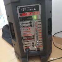 فروش اکوشارژی