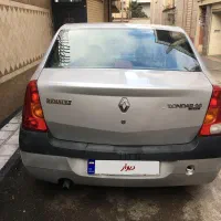 فروش ال ۹۰ مدل ۸۸|خودرو سواری و وانت|رشت, پیرسرا|دیوار