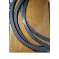 زه رانا