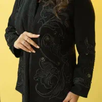 مانتو زنانه