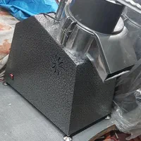 خلال کن پیاز ..اسلایسر میوه..صنایع داوود