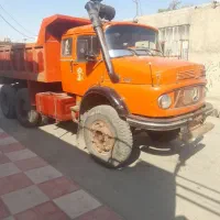 مایلر کشنده