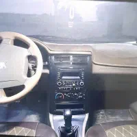 فروشی
