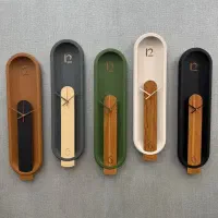 ساعت دیواری ، ساعتدیواری جدید و خاص