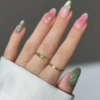 لاین اجاره ای