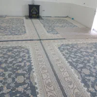 فرش