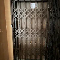 درب اکاردونی