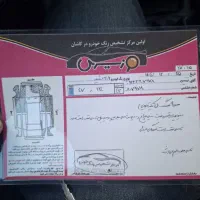 ۲۰۶ تیپ ۲
