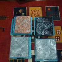 رو فرشی|روفرشی|شیراز, عادل آباد|دیوار