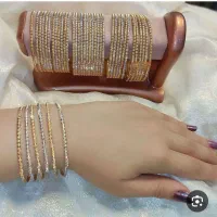 فروش اقساطی  النگو طلا چکی