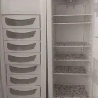 یخچال دوقلو