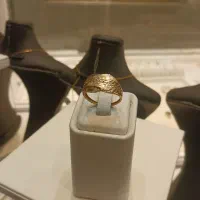طلای‌مستعمل