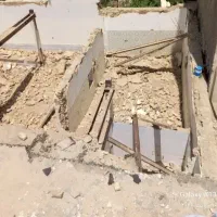 باسازی صفر تا صد منزل شما