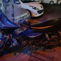 kld200 1402 کی ال دی