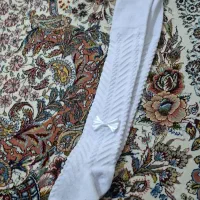 لباس بچگانه