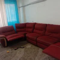 مبل راحتی خارجی