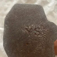 جک روغنی دو تن