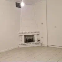 ۶۰ متر ۱ خوابه /کرمان شمالی/ بازسازی شده