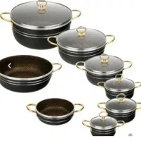 قابلمه گرانیتی