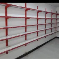 سبد میوه ، حبوبات، 30×95 قفسه