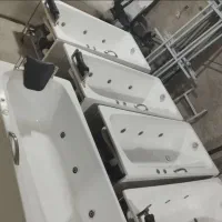 مستطیل....وان