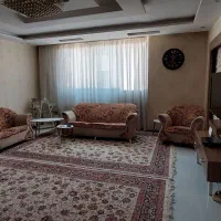 78-متر-امیریه-31
