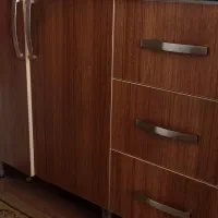 کابینت|کتابخانه، شلف، قفسههای دیواری|اراک, |دیوار