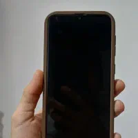 گوشیA50