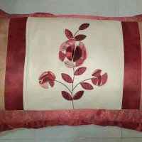 روتختی دونفره