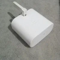 شارژر super fast charging