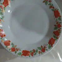 قابلمه و ظرف