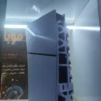 پلی استیشن ۵ اسلیم در حد نو