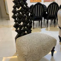 سرویس مبل و ناهارخوری لوکس