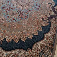 جفت 6 متری 700
