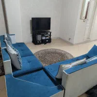فروش مبل ال