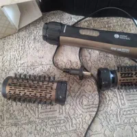 سشوارچرخشی اگ خارجی ورق بزنید