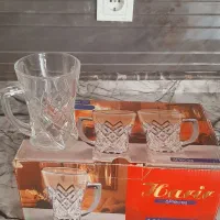 لیوان