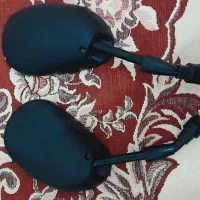 موتور