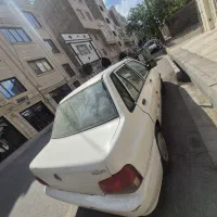 پراید ۱۳۲|خودرو سواری و وانت|ورامین, ورامین|دیوار