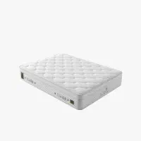 تشک رویال بهترین سرمایه گذاری برای سلامتیتون