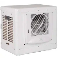 کولر ابی ac31