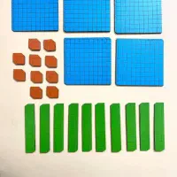 تدریس خصوصی کلاس اول ابتدایی