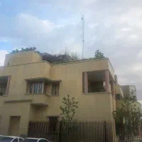 کانتر کار، آشپز، کارگر ساده خانه سوخاری