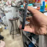 Note13pro|موبایل|داران, |دیوار