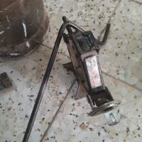 لوازم خودرو