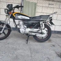 موتور200احسان1402