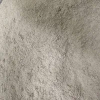 سبوس نرم برنج تازه درجه یک