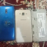 گوشی نیاز به تعمیر