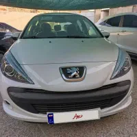 207پانا اتومات مدل1405